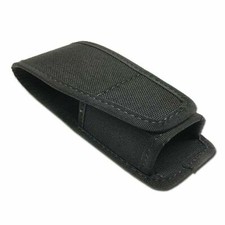 VEGA HOLSTER 2P84 PORTA TORCIA
