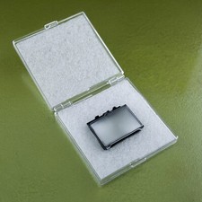 Rolleiflex SL 2000 F, COME