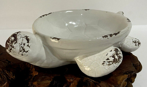 Proposito home collection - a,