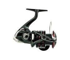 Mulinello da spinning Shimano