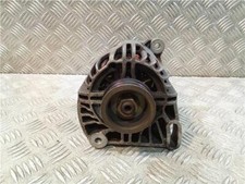 Alternatore Fiat Ii Punto