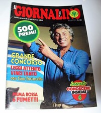 Giornalino 43 con - n,
