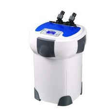 Sunsun 3000l bidone esterno - sunsun,