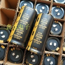 10000uf 50v63v80v100v Febbre