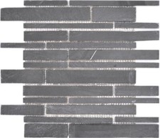 Mosaikmatte Pietra Piastrelle