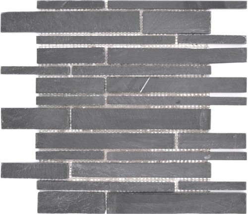 Mosaikmatte pietra piastrelle - pietra,