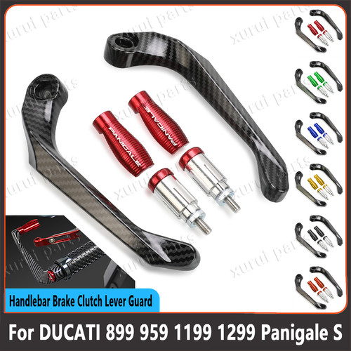 For ducati 899 959 - 899, 1299