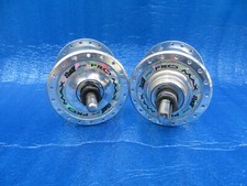 Set mozzi Suzue Pro Max 36H