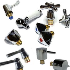 Tap Reviver 1/2" kit maniglia