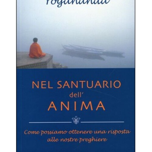 Libro nel santuario dell - nel,