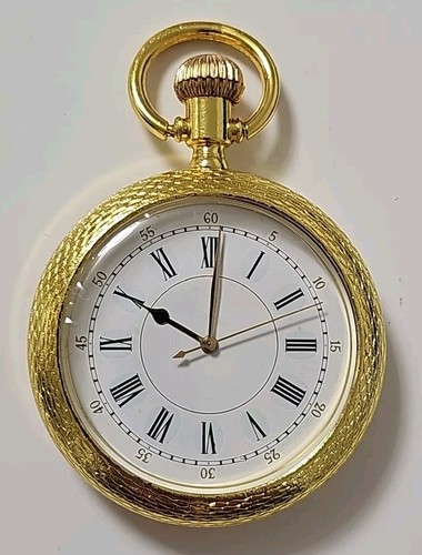 Orologio tasca pocket watch - tasca,