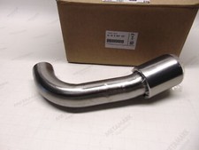  Kit riparazione punta