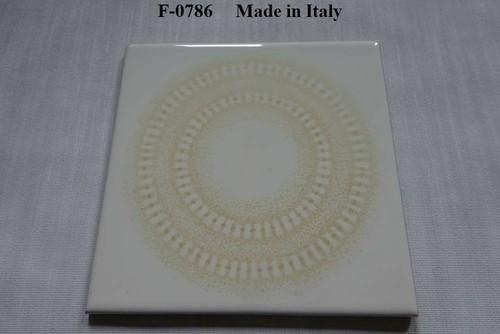 Piastrelle retrò 15 - ,