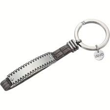 Portachiavi da Uomo Liu Jo