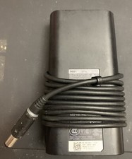 ALIMENTATORE DELL 90W 19.5V
