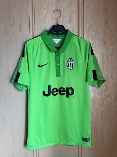 Maglia calcio juventus 2014 - juventus,