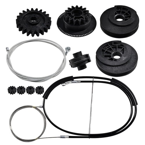 Canjpton kit riparazione - canjpton,