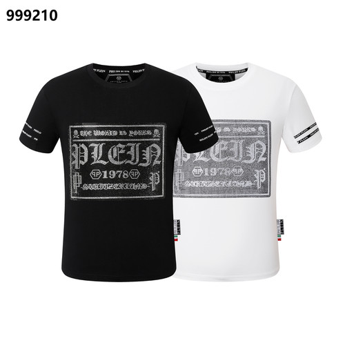 Nwt philipp plein - philipp,