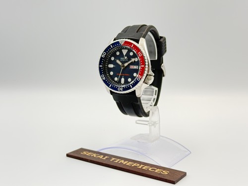 Orologio uomo seiko - orologio,