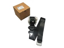 Cintura Di Sicurezza Cintura A