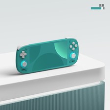 Retroid Pocket G2 5,5'' OLED