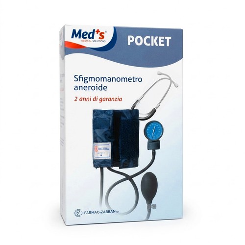 Sfigmomanometro aneroide - sfigmomanometro,