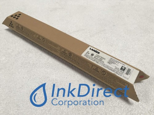 Cartuccia toner originale