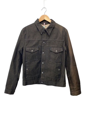 Louis vuitton denim - vuitton, jacket