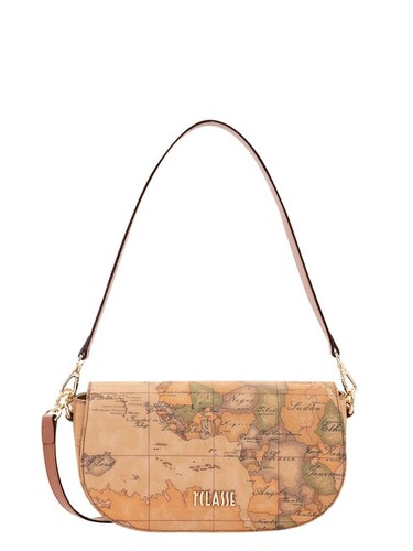 Borsa donna prima classe - borsa,