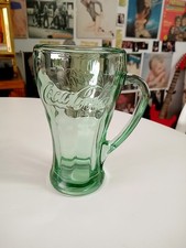 Bicchiere da bere pesante