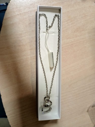 Collana morellato donna - morellato,