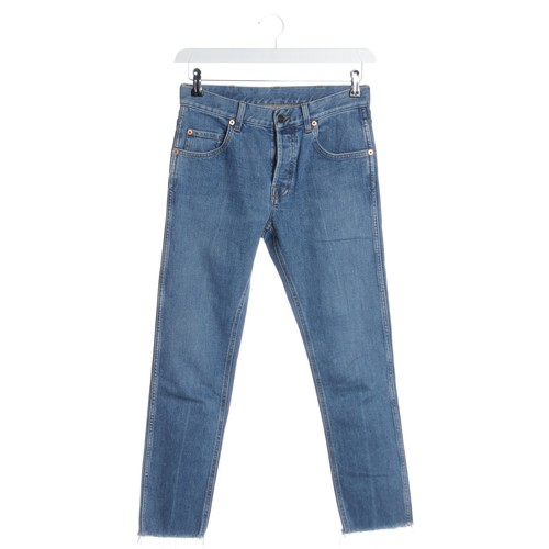 Jeans slim fit gucci - slim,
