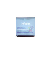 Just crema viso rimpolpante - just,