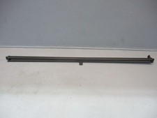 Trunk cover for Renault Megane