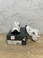 New Balance Toddlers 530