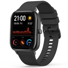 Tobfit Cinturino in Silicone