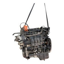 Motore M15A SUZUKI IGNIS 2