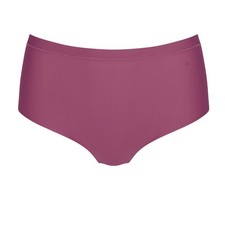 Triumph Smart Micro Maxi Alip