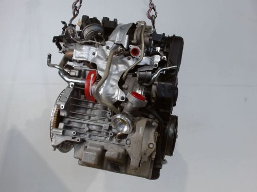Motore diesel - 🇮🇹,