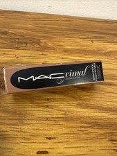 Mac MACximal SLEEK SATIN
