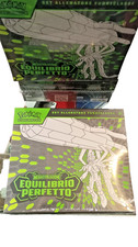Pokémon Set Allenatore