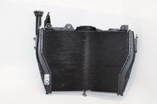 2010 BMW S1000RR OEM ENGINE