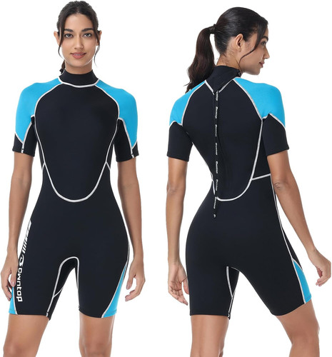 Shorty muta corta in - muta,