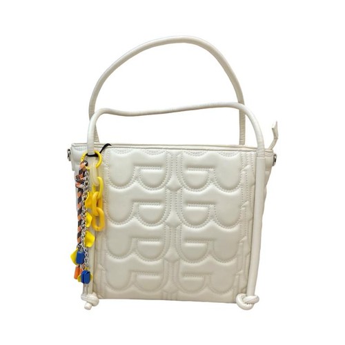 Byblos borsa donna shopper - donna,