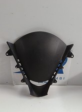 CARENA COPERCHIO SCUDO HONDA SILVER WING SW-T 400 2008 2009 2010 2011 2012 2013