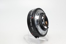 Kenko 1.4x Teleplus Pro 300