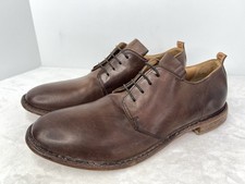 Moma scarpe eleganti oxford - eleganti, in