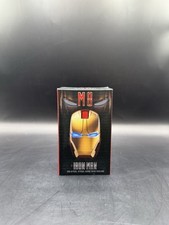 Mouse computer wireless M8