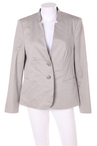 Bianca blazer business 40 - bianca,