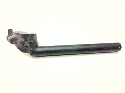 Semimanubrio originale destro - originale,